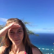 Anneke Bailey's photo