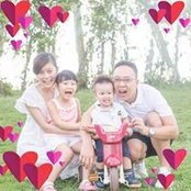 Foto von Janet Chau