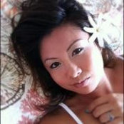 Foto von Carlyn Perry