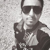 Ali Alajmi's photo