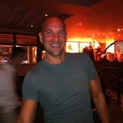Pablo Nardi's photo