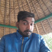 Rajeev Kumar's photo