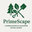 PrimeScape Services LLC