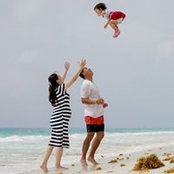 KhanhLam Duong's photo