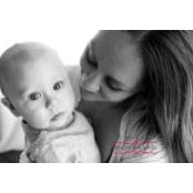 Andrea Helms's photo