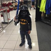 Jonathan Saldana's photo