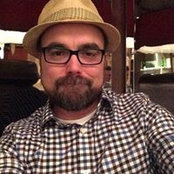 Foto de Zach Pennington
