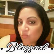 Tracee Madonna's photo