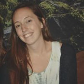 Nicole Trapps foto