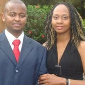 Alice Kiarie's photo