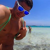 Andrea Leserri's photo
