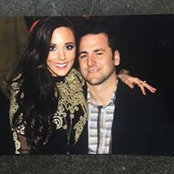 Dustin Dufrene's photo