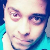 Foto von Sourav Patel