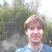 Foto von Robert Aldrich
