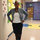 La Tonya Washington