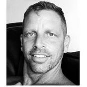 Steve Okie's photo