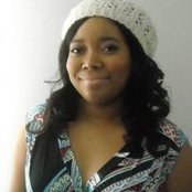 Foto de Mysha Cox
