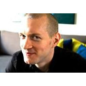 Jonathan Angus's photo