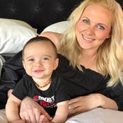Jenna Elliott's photo