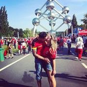 Foto von Cherish Luyten