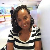 Cheryl Terry-Trice's photo