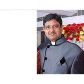 Mukul Jain's photo