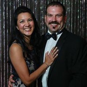 Gus Cooper's photo