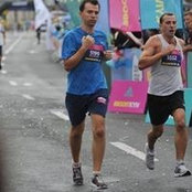 Pavlo Kuzmenko's photo