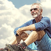 Klaus Rothe's photo