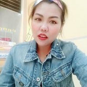 พชรพร วิสังข์'s photo