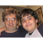 Gustavo Pagliardini's photo