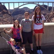Jamesa Castilla's photo