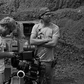 Seth Carver's photo