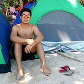 Erwin Marcelo's photo