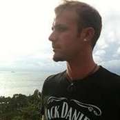 Foto von Seb White
