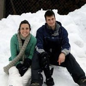 Dan Piscitelli's photo