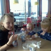 Nicole Darnall's photo