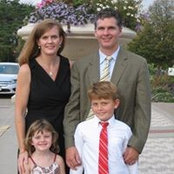 Ben Kolpa's photo