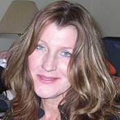Foto de Barbara Moore