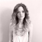 Katharine Possage's photo