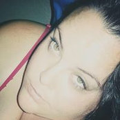 Amanda Beavers billede