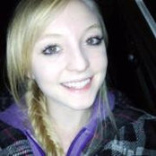Foto von Chelsea Bree Ann