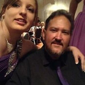 Foto de Adele Boitano
