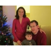 Rhiannon Willson Kelty's photo