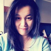 Wenny MarceL's photo