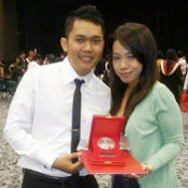 Fadell Kamil's photo