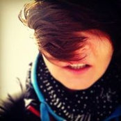 Edit Blaumann's photo
