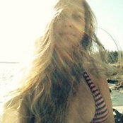 Foto de Tirene Harding-Mitzel