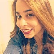 Foto von Raisa Martinez