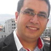 Rabih Farah's photo